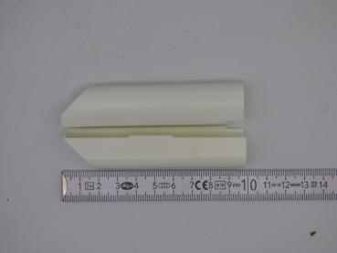 Roto Abdeckkappe Centro Typ37